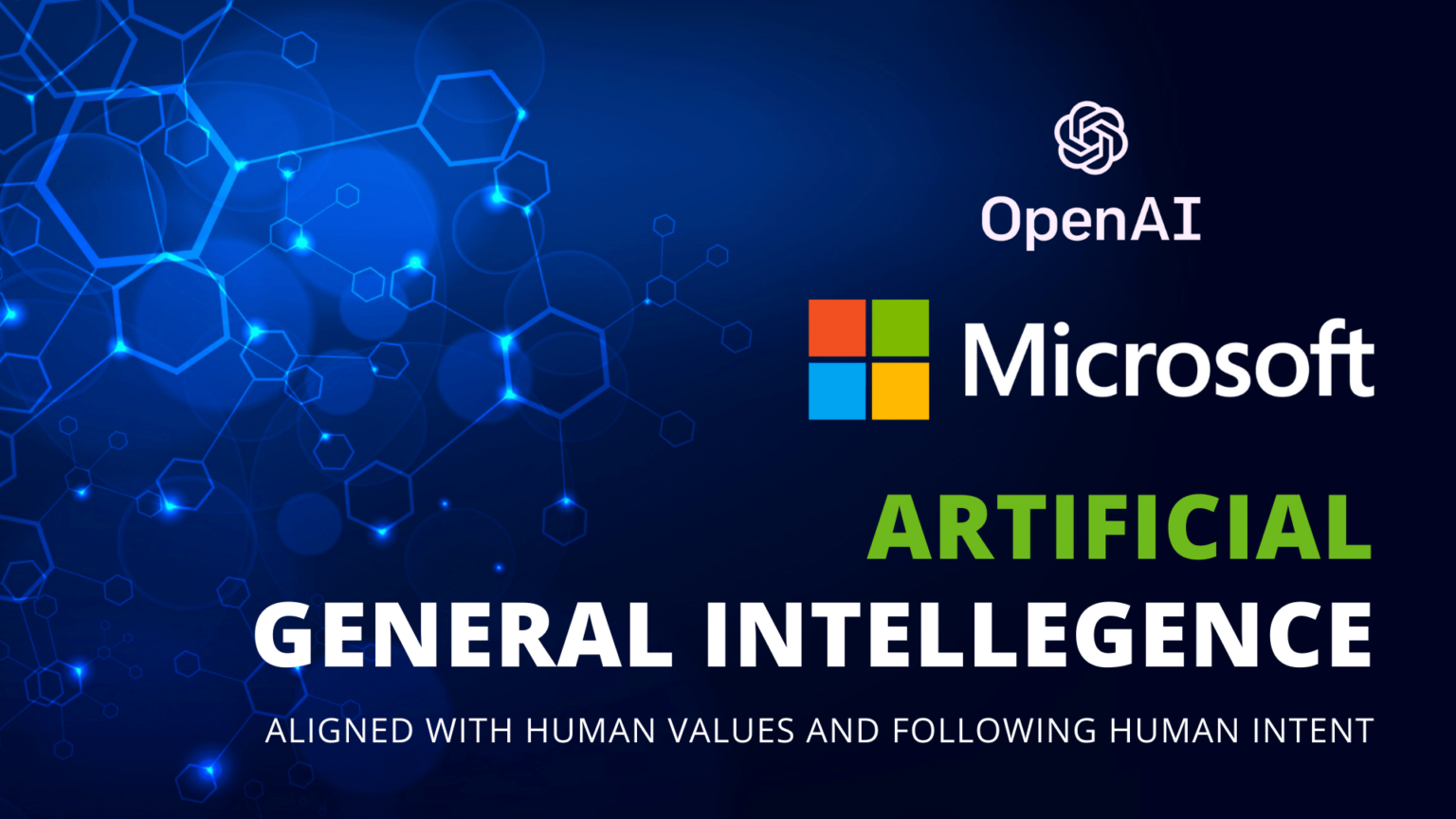 Building Responsible Ai Microsoft And Openai S Ap - Buickcafe.com